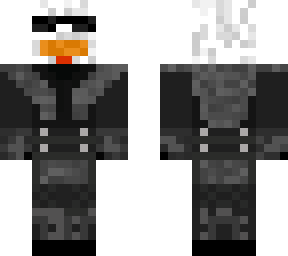 ttexturea
