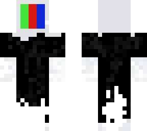 tv ghost