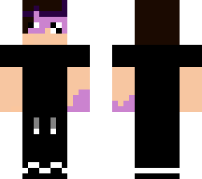 twilight sparkle transformation part 1