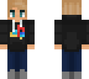 ty dumby head v2