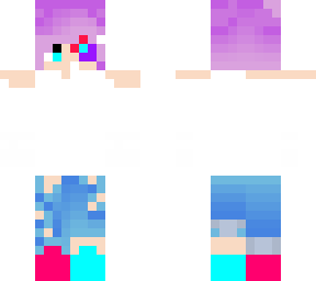 u.u
