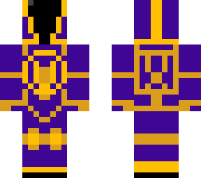 ultra (armour)