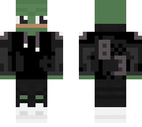 upb mini