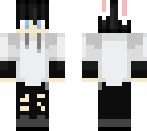 updated v2