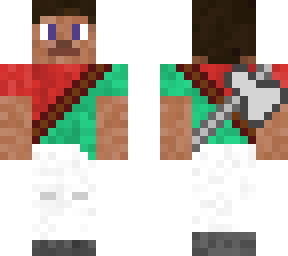 upgraid 1