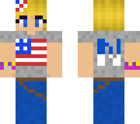 usa/navy
