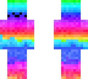 uwu