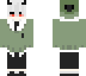 uwuowo