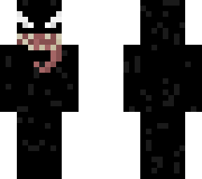 venom