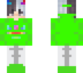 verdobish