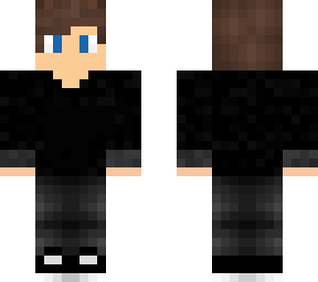 very epic skin ;)