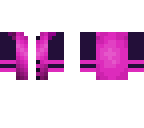 vibe gang outfit base
