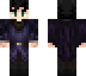 viktor