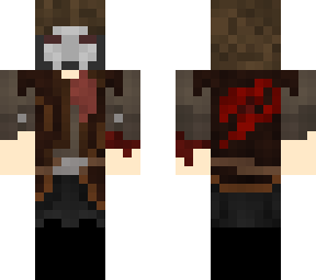 virusmayhem