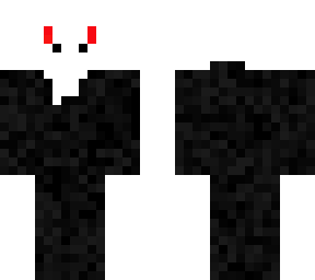 voldemort