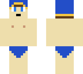water polo