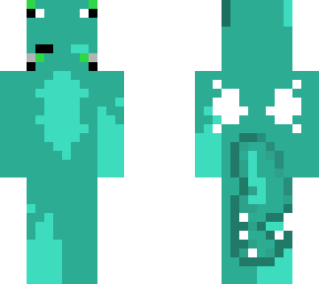 wick ((updated))