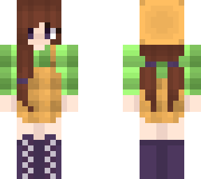 willow~