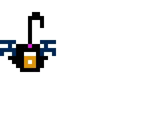 wither cwither sorm