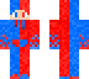 wizard