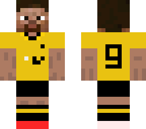 wolverhampton wanderers fc