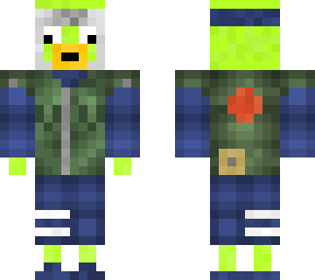 yamato fish