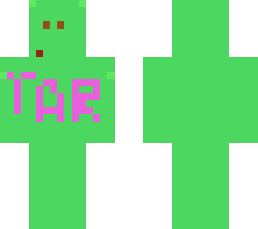 yar