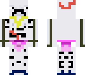 yjyf xjyjjf