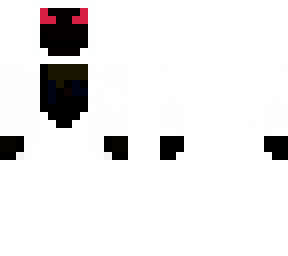 you are already died