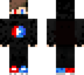 youtube ninja