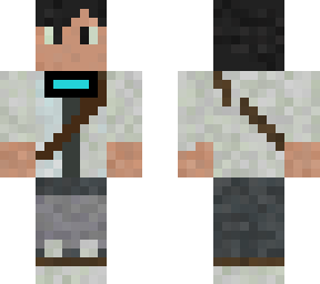 zenith (basic)