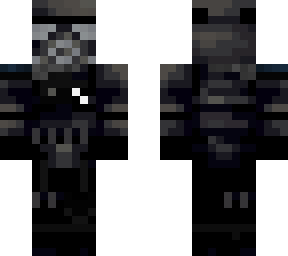 zizler