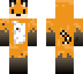 zorrito