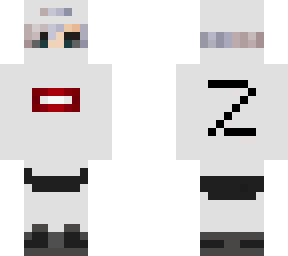 zstrike_v2