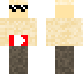 *classic version*jayceblox