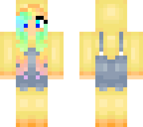 *quack quack* :>