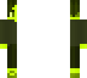 ~*~ c ollab 2 ~*~