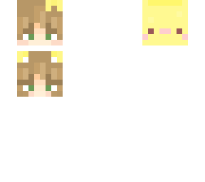 +*+brinakeet pfps+*
