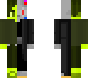 .+* my side of the collab! *+.