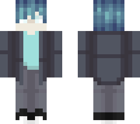 ~.*blue*.~ rq