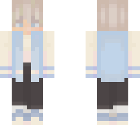 + - ~ e l e c t r i c + - ~