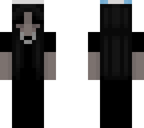 ~ ^ ~ f a c e s f r o m m y p a s t r e t u r n ~ ^ ~