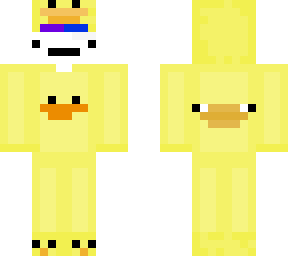 ._. duck 2.0