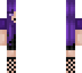 +~ favorite colours ~+ collab