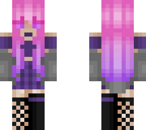 +~ feeling cute ~+