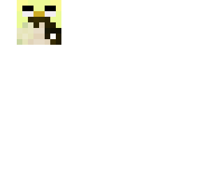 -!~pfp for brinakeet~!-