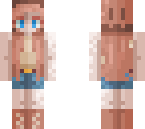-+ reshade contest +-