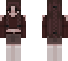 - braids -