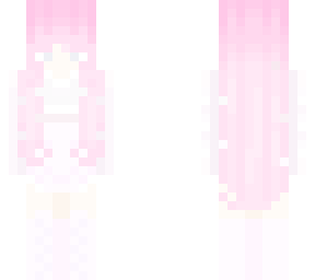 --faded ce--