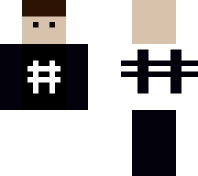 # guy